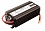 /upload/iblock/8df/ss (2015-04-01 at 10.40.47).jpg